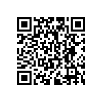 D38999-20MG35HN QRCode