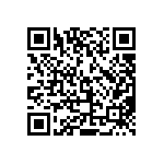 D38999-20MG35JB-LC_277 QRCode