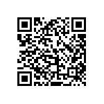 D38999-20MG35JB QRCode