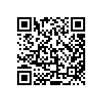 D38999-20MG35JD-LC QRCode