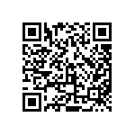 D38999-20MG35JE-LC QRCode