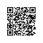 D38999-20MG35JN-LC_64 QRCode