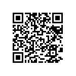 D38999-20MG35PA-LC QRCode