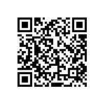 D38999-20MG35PALC QRCode