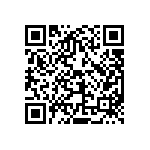 D38999-20MG35PB_277 QRCode