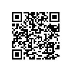 D38999-20MG35PN-LC QRCode