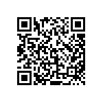 D38999-20MG35SB-LC QRCode