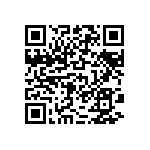 D38999-20MG35SB-LC_64 QRCode