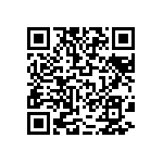 D38999-20MG35SC-LC QRCode