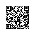 D38999-20MG35SE-LC QRCode