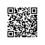 D38999-20MG35SN-LC QRCode