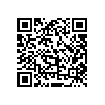 D38999-20MG39AB QRCode