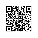 D38999-20MG39AD QRCode