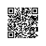 D38999-20MG39AE QRCode