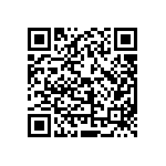 D38999-20MG39AN_25A QRCode