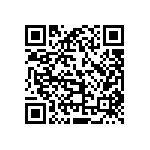 D38999-20MG39BB QRCode