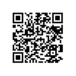 D38999-20MG39BC QRCode