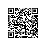 D38999-20MG39HA QRCode