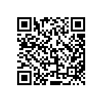 D38999-20MG39HB-LC QRCode