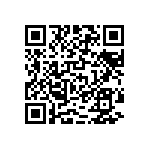 D38999-20MG39HB-LC_277 QRCode