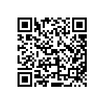 D38999-20MG39HB_64 QRCode