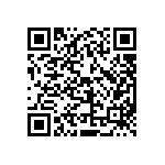 D38999-20MG39HN_25A QRCode