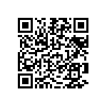 D38999-20MG39JA QRCode