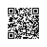 D38999-20MG39JC-LC QRCode