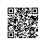 D38999-20MG39JE-LC QRCode