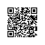 D38999-20MG39JN QRCode