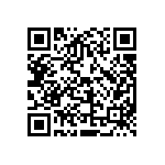 D38999-20MG39JN_277 QRCode