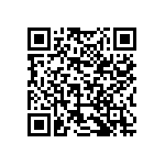 D38999-20MG39PA QRCode