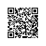 D38999-20MG39PNL QRCode