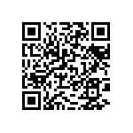 D38999-20MG39PN_25A QRCode