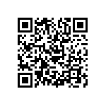 D38999-20MG39SB QRCode