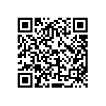 D38999-20MG39SB_277 QRCode