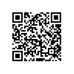 D38999-20MG39SC QRCode