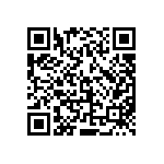 D38999-20MG39SD-LC QRCode