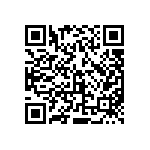 D38999-20MG39SE-LC QRCode