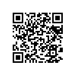 D38999-20MG39SN-LC_64 QRCode