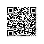 D38999-20MG39SN QRCode