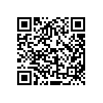 D38999-20MG39SN_277 QRCode