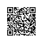 D38999-20MG41AB QRCode