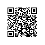 D38999-20MG41AE QRCode