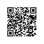 D38999-20MG41BA_277 QRCode