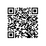 D38999-20MG41BB_277 QRCode