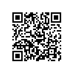 D38999-20MG41BC QRCode