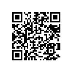 D38999-20MG41BE QRCode