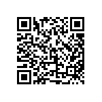 D38999-20MG41HA-LC QRCode