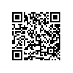 D38999-20MG41HB-LC_277 QRCode